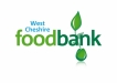 West Cheshire Foodbank